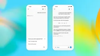 OpenAI ra mắt ChatGPT for Teens, tăng cường bảo vệ người dùng 13-17 tuổi