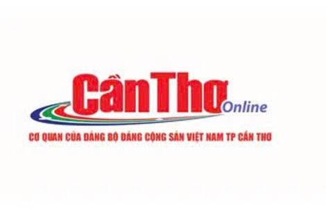 Nhiều hoạt động hưởng ứng 81 năm Ngày truyền thống Công an nhân dân