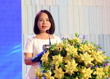 Kết nối doanh nghiệp Hà Nội - Cần Thơ, mở rộng cơ hội hợp tác