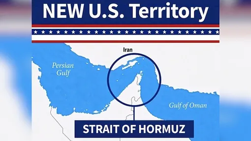 Mỹ không có kế hoạch đàm phán với Iran