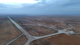 Nguy cơ Israel - Thổ Nhĩ Kỳ đối đầu trực tiếp tại Syria
