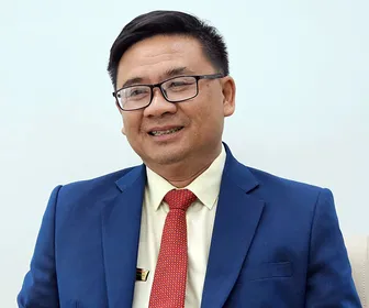 DNC-IRAI hướng đến làm chủ công nghệ Robot và Trí tuệ nhân tạo