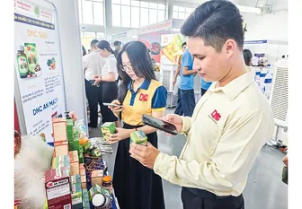 Đề xuất kinh phí gần 9.700 tỉ đồng cho 31 hồ sơ nhiệm vụ công nghệ chiến lược
