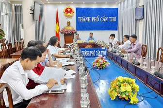 Đảm bảo quyền tiếp cận công lý cho các nhóm yếu thế