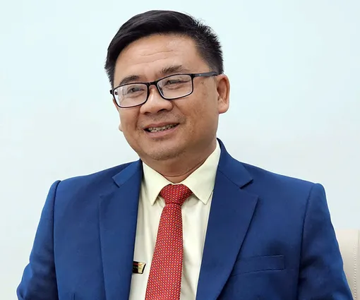 DNC-IRAI hướng đến làm chủ công nghệ Robot và Trí tuệ nhân tạo