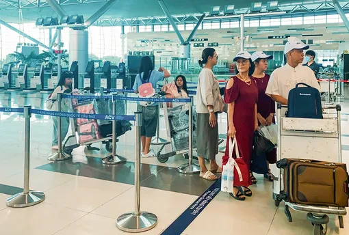 Cơ hội kết nối giao thương, thúc đẩy phát triển du lịch giữa Cần Thơ và Lâm Đồng