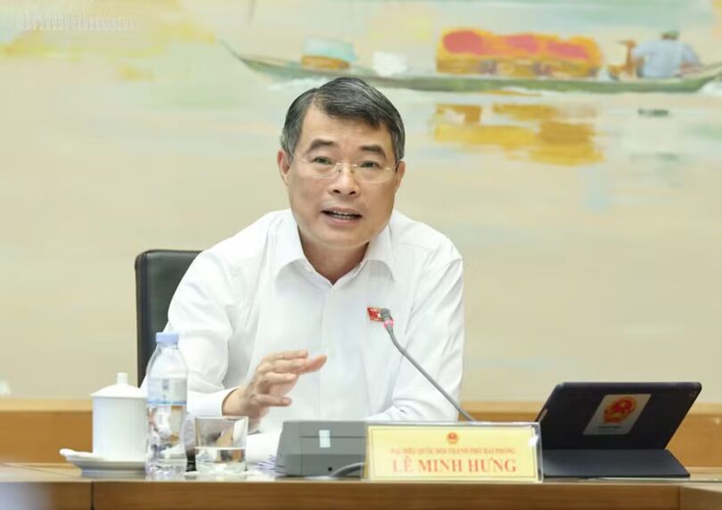 Amendments needed for transparent, coordinated land, housing and real estate policies: PM