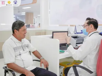 Phương Châu Sóc Trăng triển khai khám sàng lọc sức khỏe miễn phí cho hơn 24.000 người dân phường Sóc Trăng