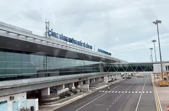 Bộ Xây dựng xem xét hồ sơ Quy hoạch Cảng Hàng không Quốc tế Cần Thơ thời kỳ 2021-2030, tầm nhìn 2050