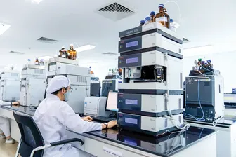 "Đòn bẩy" giữ nhịp tăng trưởng
