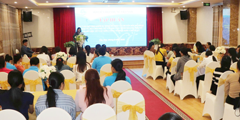 ឧបត្ថម្ភ​នា​រី​ផ្តើម​អា​ជីព​ អភិវឌ្ឍ​ផលិត​
