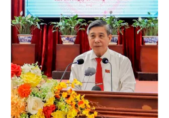 Bế mạc kỳ họp thứ 5 của HĐND TP Cần Thơ
