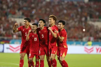 ASEAN Cup 2026: Việt Nam lần đầu tiên bảo vệ thành công ngôi vô địch bóng đá Đông Nam Á