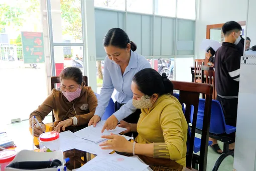 Khơi thông "hạ tầng mềm" chính quyền địa phương hai cấp: Cuộc cách mạng tái cấu trúc thể chế, thực tiễn từ TP Cần Thơ<br>Kỳ 2: Những "khoảng trống" về kỹ thuật lập pháp và kiểm soát quyền lực
