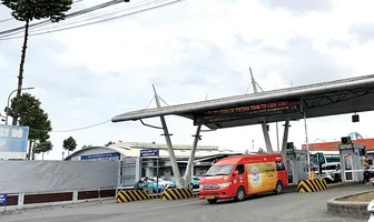 Đảm bảo phục vụ tốt nhu cầu vận tải dịp lễ 2-9