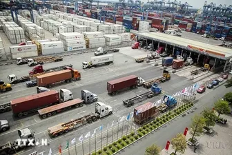 Loạt chính sách kinh tế mới nổi bật có hiệu lực từ tháng 9