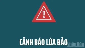 Cảnh giác việc mạo danh cán bộ bảo hiểm xã hội, yêu cầu cập nhật thông tin thẻ bảo hiểm y tế