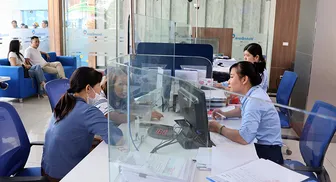 Tạo thuận lợi để doanh nghiệp nhỏ và vừa tiếp cận nguồn vốn tín dụng ưu đãi