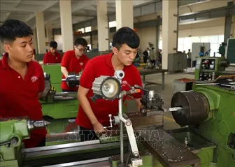 Quy định về tự chủ của cơ sở giáo dục đại học và giáo dục nghề nghiệp