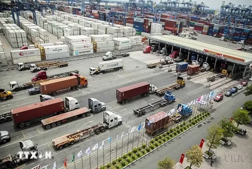Loạt chính sách kinh tế mới nổi bật có hiệu lực từ tháng 9