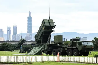 Đồng minh lo ngại Mỹ giảm khả năng răn đe tại châu Á