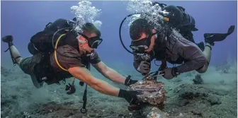 Nhà mạng ứng phó ra sao khi hàng loạt tuyến cáp quang biển đang gặp sự cố?