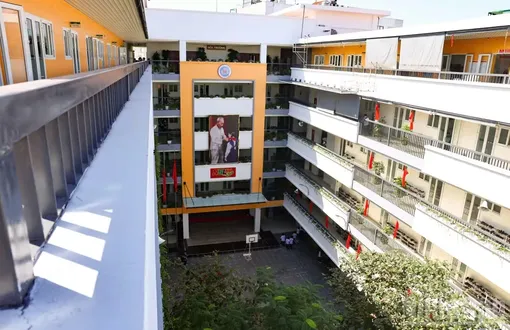 Sau sắp xếp trường học, dự kiến giảm hơn 50% cơ sở giáo dục, giảm mạnh biên chế giáo viên