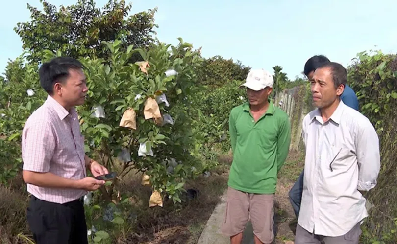 Khi chính sách bồi thường “thấu tình, đạt lý”