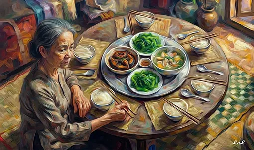 Chờ đợi