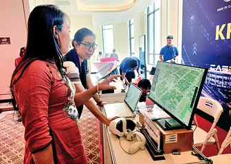 Đổi mới mô hình phát triển Việt Nam - Tự cường, sáng tạo, nhân văn, bền vững và hội nhập