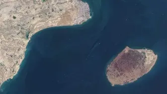 Mỹ nối lại tấn công Iran, Tehran tuyên bố đáp trả