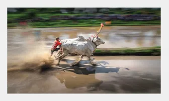 Đòn bẩy nội sinh từ bản sắc