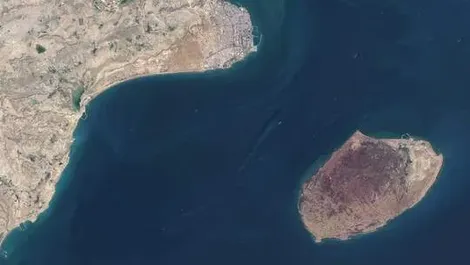 Mỹ nối lại tấn công Iran, Tehran tuyên bố đáp trả