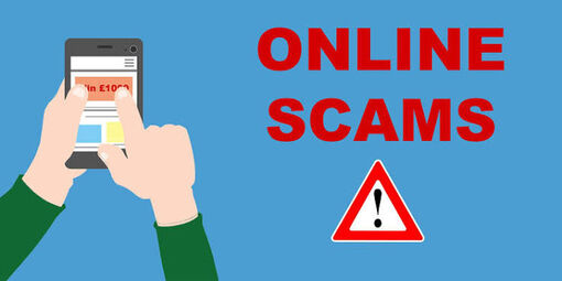 Cambodia cracks down on over 700 large-scale online scam centres