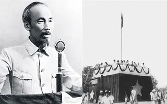 Từ "Lời thề độc lập" đến tư duy tự chủ chiến lược - Khơi dậy khát vọng phát triển Cần Thơ