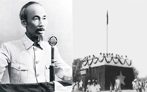 Từ 'Lời thề độc lập' đến tư duy tự chủ chiến lược - Khơi dậy khát vọng phát triển Cần Thơ