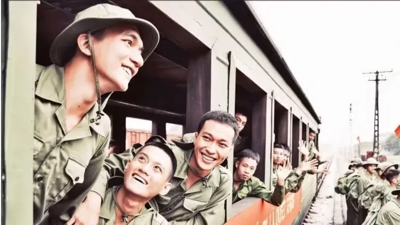 Xây dựng hệ sinh thái cho điện ảnh Việt Nam