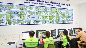 Năm ngày nghỉ lễ 2/9, tai nạn giảm sâu