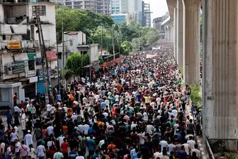 “Cách mạng màu” - nhận diện rõ bản chất để phòng ngừa, đấu tranh hiệu quả