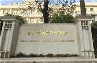 Bộ Công Thương ban hành quy định mới về Sở giao dịch hàng hóa