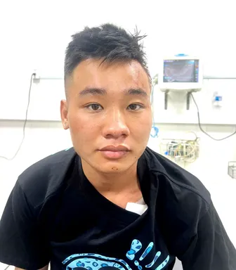 Vụ thảm sát ở Đồng Nai: Cảnh báo về bạo lực cực đoan và tâm lý chiếm hữu