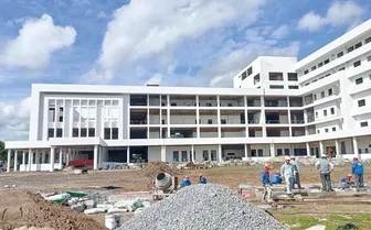 TP Cần Thơ tập trung tháo gỡ điểm nghẽn để phát triển 