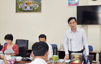 ទី​ក្រុង​កឹង​ធើ​បាន​ត្រៀម​ហ្មត់​ចត់​សម្រាប់​ពិ​ធី​បើក​បវេសនកាល​ឆ្នាំ​សិក្សា​ថ្មី​