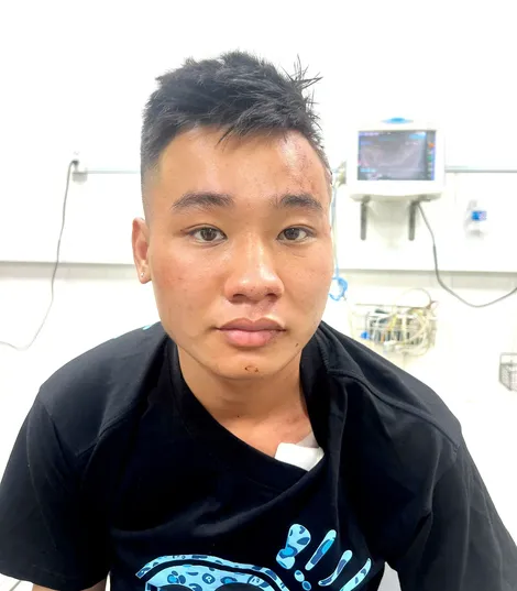 Vụ thảm sát ở Đồng Nai: Cảnh báo về bạo lực cực đoan và tâm lý chiếm hữu