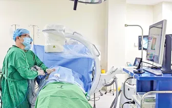 Tầm soát sớm và điều trị kịp thời để ngăn ngừa bệnh tiêu hóa tiến triển ác tính
