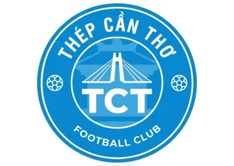 Cần Thơ có đội bóng đá chuyên nghiệp trở lại