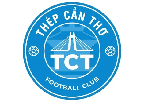 Cần Thơ có đội bóng đá chuyên nghiệp trở lại