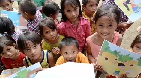 Phát động các cuộc thi tìm hiểu chính sách pháp luật dân số trong tình hình mới