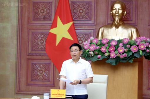 Deputy PM orders monthly price checks as CPI buffer narrows
