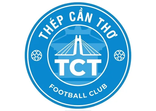 Cần Thơ có đội bóng đá chuyên nghiệp trở lại